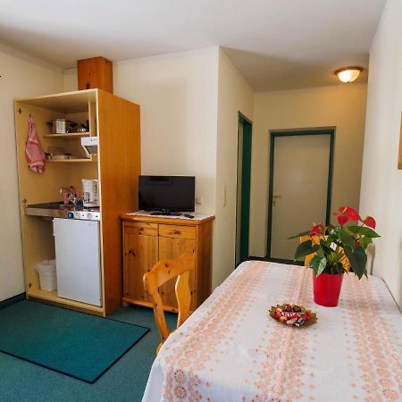 Haus Winkler Apartment Filzmoos Ngoại thất bức ảnh