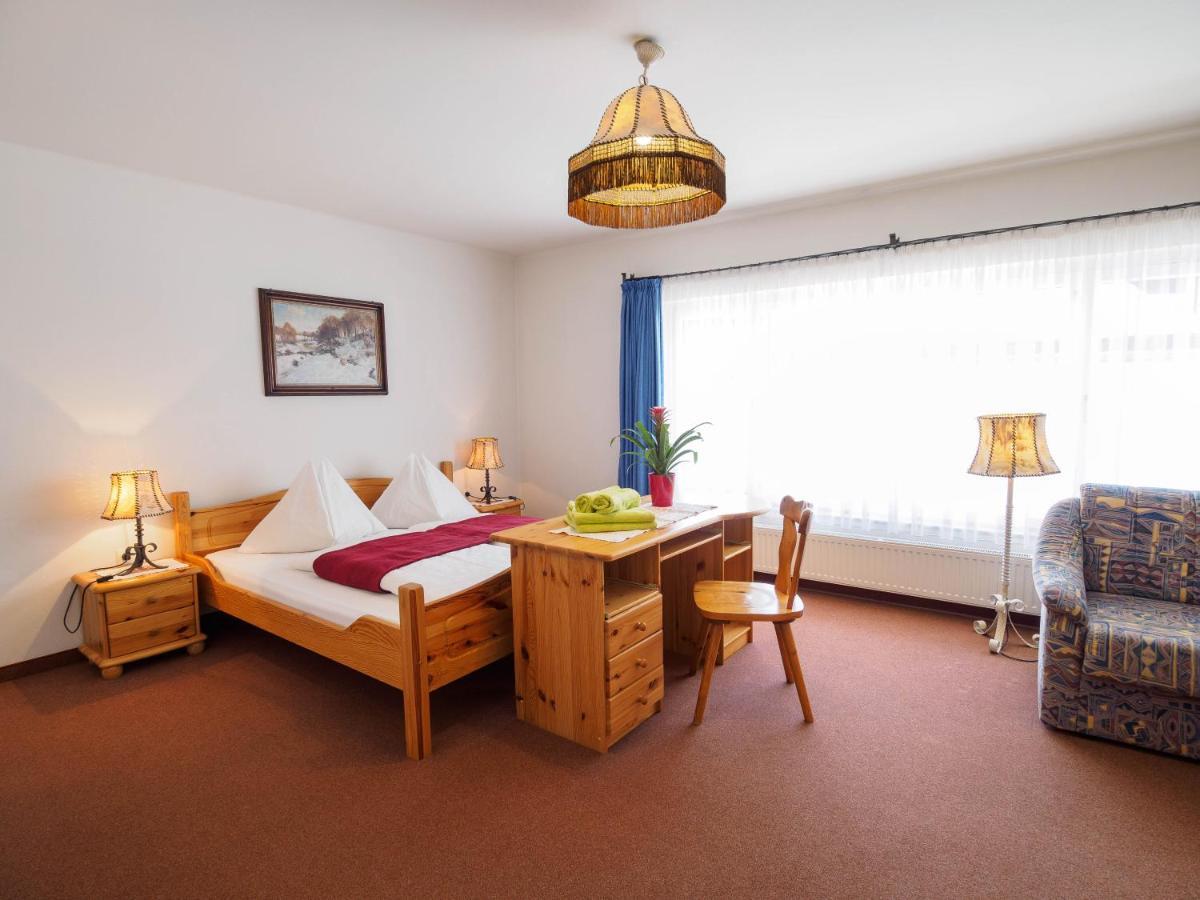 Haus Winkler Apartment Filzmoos Ngoại thất bức ảnh